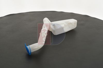 WASCHWASSERBEHäLTER SCHEIBENREINIGUNG AKS DASIS 043043N 4