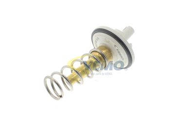 TERMOSTAT LICHID RACIRE VEMO V15992039 53