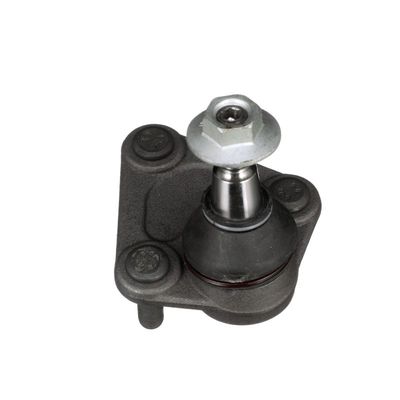 TRAG-/FüHRUNGSGELENK DELPHI TC1042 60