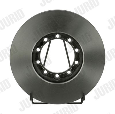 Brzdový kotouč JURID 567954J