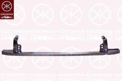 основа, броня KLOKKERHOLM 9524946