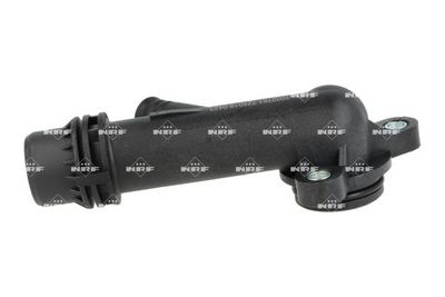 KüHLMITTELFLANSCH NRF 775018 1