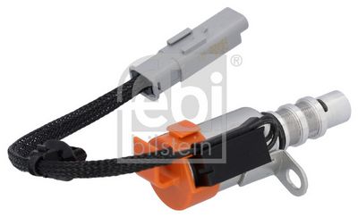 ÖLDRUCKVENTIL FEBI BILSTEIN 198484 1