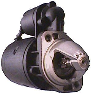 STARTER HC-Cargo F032111112 3