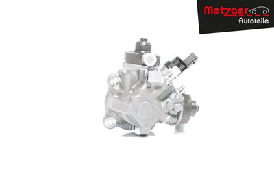POMPA DE INALTA PRESIUNE METZGER AUTOTEILE 0830123 21