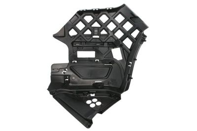 Bumperbevestiging Voor Rechts past: VW TRANSPORTER T6 03.19-08.24