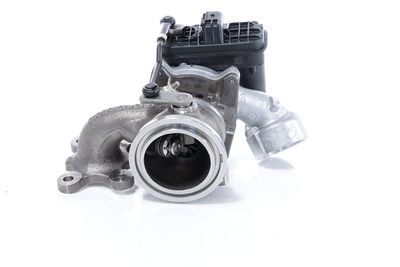 LADER AUFLADUNG BTS Turbo T919048 19