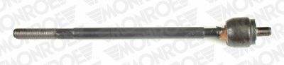 Inner Tie Rod L25203