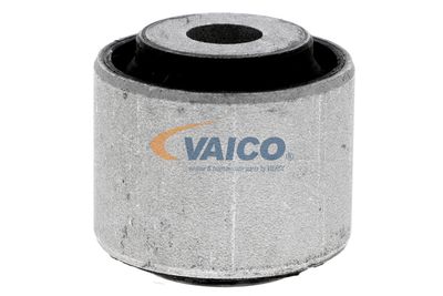 LAGERUNG LENKER VAICO V302521 22