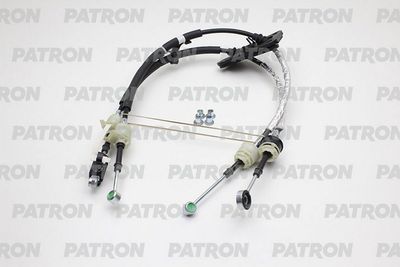 PATRON PC9028 PATRON PC9028