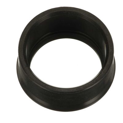 DICHTRING LADELUFTSCHLAUCH GATES ANTK9024 51