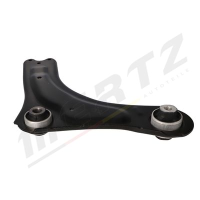 Control/Trailing Arm, wheel suspension M-S0943