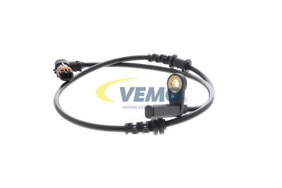 SENSOR RADDREHZAHL VEMO V30720915 19