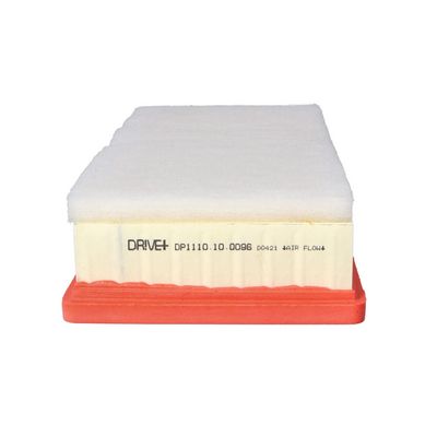 LUFTFILTER DR!VE+ DP1110100096 1