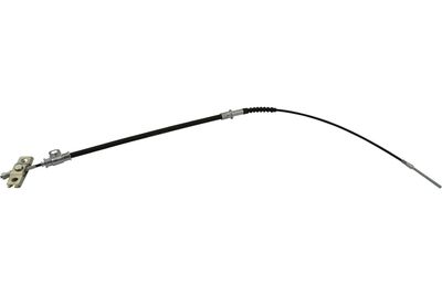 Тросик, cтояночный тормоз KAVO PARTS BHC-3007 для HYUNDAI H-1