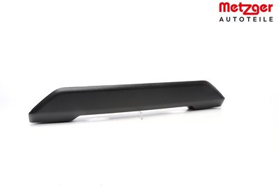 GEHäUSE KENNZEICHENLEUCHTE METZGER AUTOTEILE 2080304 36