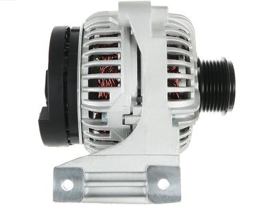 Alternator A0049