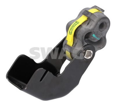 SUPORT SISTEM DE ESAPAMENT