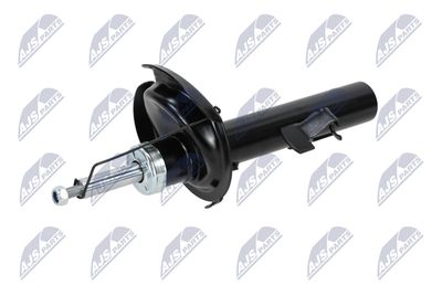 AMORTIZOR NTY AFR023 3