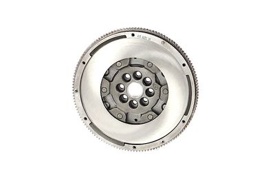 VOLANTA REMANTE 009001000004R 62