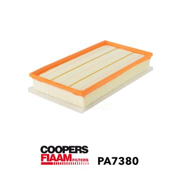 въздушен филтър CoopersFiaam PA7380