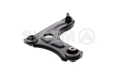 BRAT SUSPENSIE ROATA SIDEM 5259 27