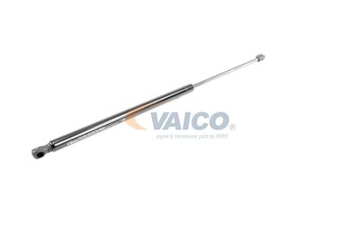 GASFEDER KOFFER-/LADERAUM VAICO V401152 55