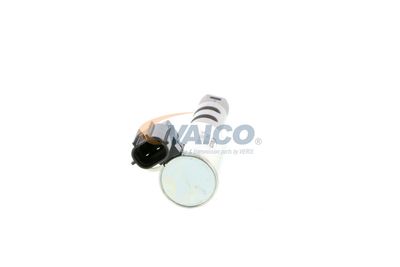 SUPAPA COMANDA POZ. ARBORE CU CAME VAICO V401562 25