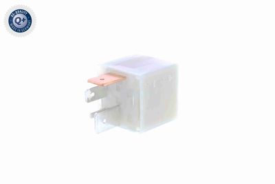 RELEU MULTIFUNCTIONAL VEMO V15710051 3