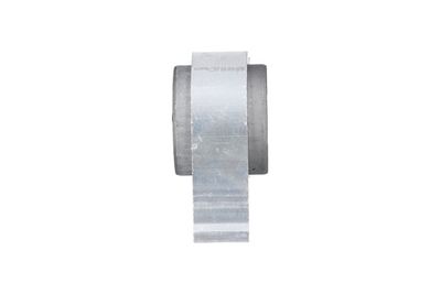 SUPORT TRAPEZ Kavo Parts SCR10135 3