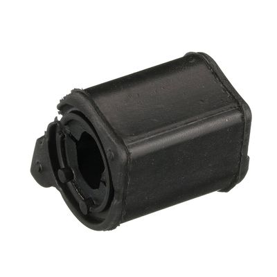 LAGERUNG STABILISATOR GATES AWS2447 17