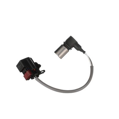 SENZOR POZITIE AX CU CAME DELPHI SS11467 58