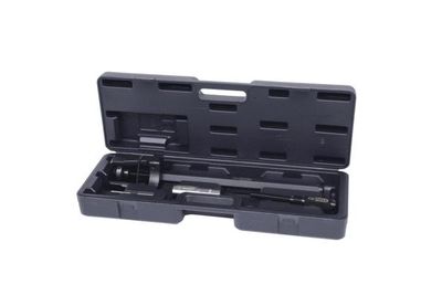 MONTAGEWERKZEUG GETRIEBELAGER KS TOOLS 4500080 8