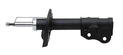 амортисьор MAXGEAR