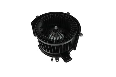 VENTILATOR HABITACLU NRF 34053 8