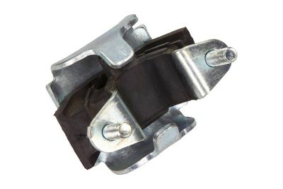 окачване, двигател MAXGEAR 40-0112