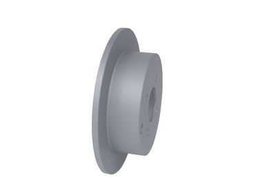 BREMSSCHEIBE ATE 24011003121 21