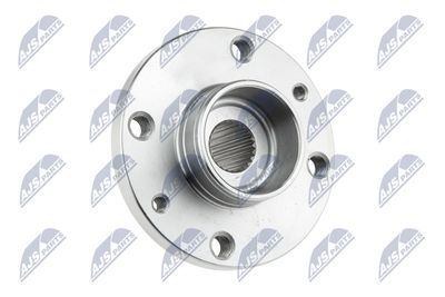 BUTUC ROATA NTY KLPRE006P2 1