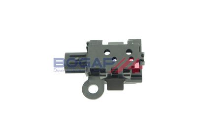 SENSOR AJUTOR PARCARE BOGAP T7119111 2