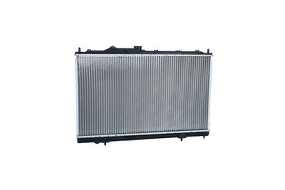 RADIATOR RACIRE MOTOR NRF 53283 24