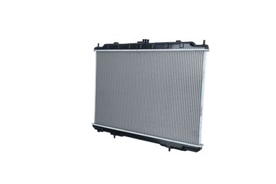 RADIATOR RACIRE MOTOR NRF 53453 29