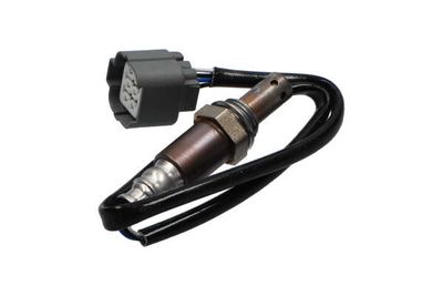 SONDA LAMBDA Kavo Parts EOS8004 7