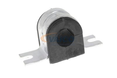 BUCSA BARA STABILIZATOARE VAICO V460882 32