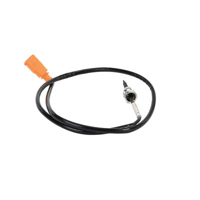 SENZOR TEMPERATURA GAZE EVACUARE DELPHI TS3045912B1 7