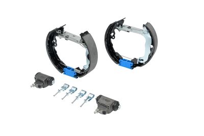 SET SABOTI FRANA ATE 03052062223 3