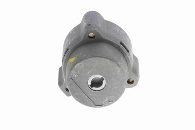 COMUTATOR PORNIRE VEMO V30801769 5