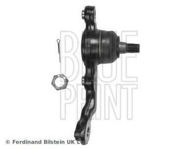 Bærekugle BLUE PRINT ADT38661
