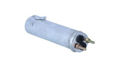 USCATOR AER CONDITIONAT NRF 33408 29