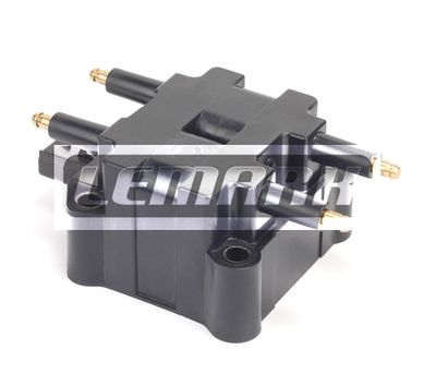LEMARK CP042 Катушка зажигания  для MINI (Мини)