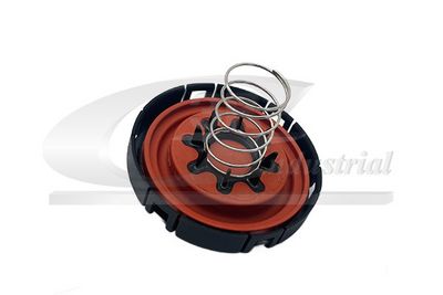 VENTIL AERISIRE CARTER